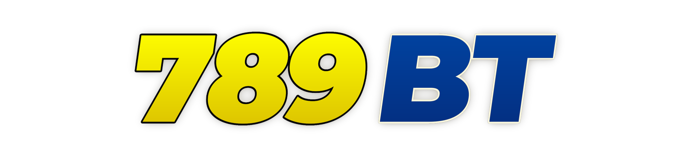 789bt